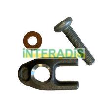 INTFRADIS 10160CO2